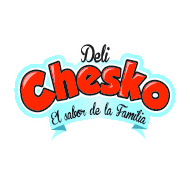 CHESKO