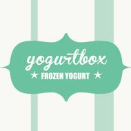 YOGURTBOX