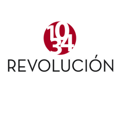 RESIDENCIAL REVOLUCION